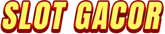 SLOTGACOR